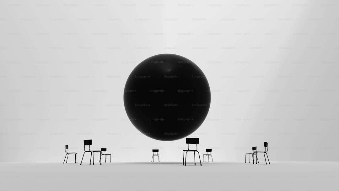 实践效果成为学位颁发根据，乐见人才点评更多元更科学